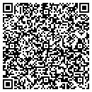 QR code with Ameri-Tec Service contacts