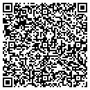QR code with Top Flight Service contacts