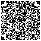QR code with Inner Peace Metaphysical Books contacts