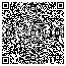 QR code with General Solutions Inc contacts