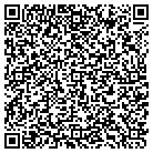 QR code with Desiree Rosenthal MD contacts