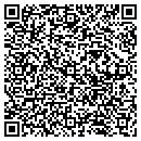QR code with Largo High School contacts