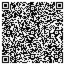 QR code with Lennar contacts