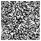 QR code with Jason Nakuch Lawn Care contacts