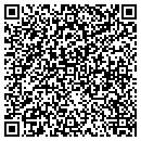 QR code with Ameri Tube Inc contacts