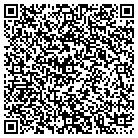 QR code with Rubin Bob Lawn Care and H contacts