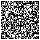 QR code with Miami Lakes Taxi Co contacts