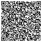 QR code with Christopher K Quinsey MD contacts