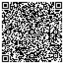 QR code with James E Mc Coy contacts