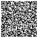 QR code with Ballotta Michael R contacts