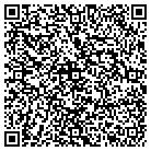 QR code with A1 Executive Limousine contacts