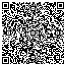 QR code with Tiny Monkey Business contacts