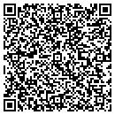 QR code with Dixie Western contacts
