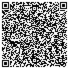 QR code with Sixty Minute Cleaners contacts