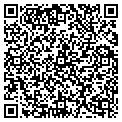 QR code with Home Turf contacts