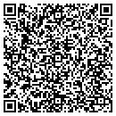 QR code with Capricho Travel contacts