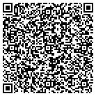 QR code with Panhandle Family Medicine PA contacts
