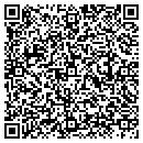 QR code with Andy & Associates contacts