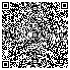 QR code with Steel Hector & Davis Library contacts