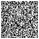 QR code with Tutorselect contacts