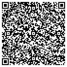 QR code with Ra Family Investments LLC contacts