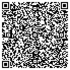QR code with Carvelli's Safari Car Wash contacts