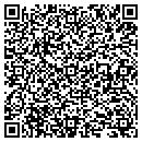 QR code with Fashion 21 contacts