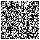 QR code with In Style Beauty Center contacts