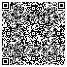 QR code with Aviation Parts Intl Corp contacts