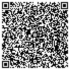 QR code with Jon F Greaves & Assoc contacts