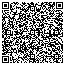 QR code with Miri Construction Inc contacts