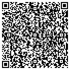 QR code with Mary Help of Christians contacts