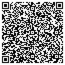 QR code with Lino Auto Repair contacts