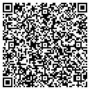 QR code with Pools By Bill Inc contacts