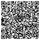 QR code with Magic Blind & Sun Solutions contacts