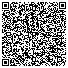 QR code with Cape Coral Const Industry Assn contacts