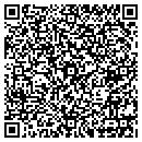 QR code with 400 Seasons Catering contacts