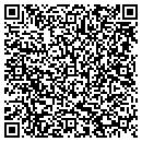 QR code with Coldwell Banker contacts