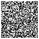 QR code with Wpo Direct contacts