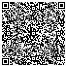 QR code with General Expo-Services Corp contacts