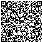 QR code with Child Care Resources & Refrrls contacts