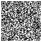 QR code with Hosanna Cleaning Service contacts