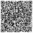 QR code with Adkins Chrstopher Installation contacts