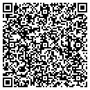 QR code with Ronny Supermarket contacts