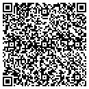 QR code with Harrys Plant Outlet contacts