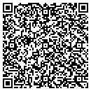 QR code with Gene Boyd Painting Inc contacts