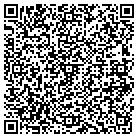 QR code with Native Custom T's contacts