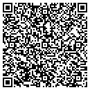 QR code with Central Florida Septic Inc contacts