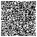 QR code with Joan Gaines PHD contacts