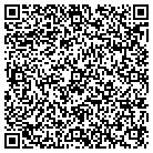 QR code with Perfect Image Graphics Design contacts